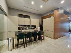 Chai Chee Road (D16), Terrace #486250241